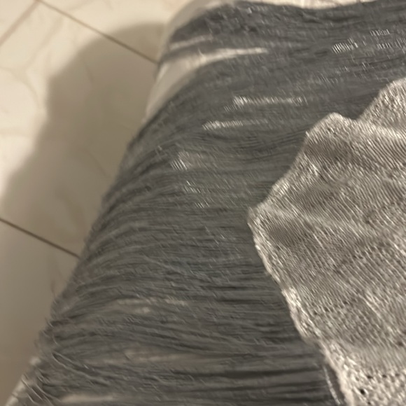 Style - Picture 16 of 16